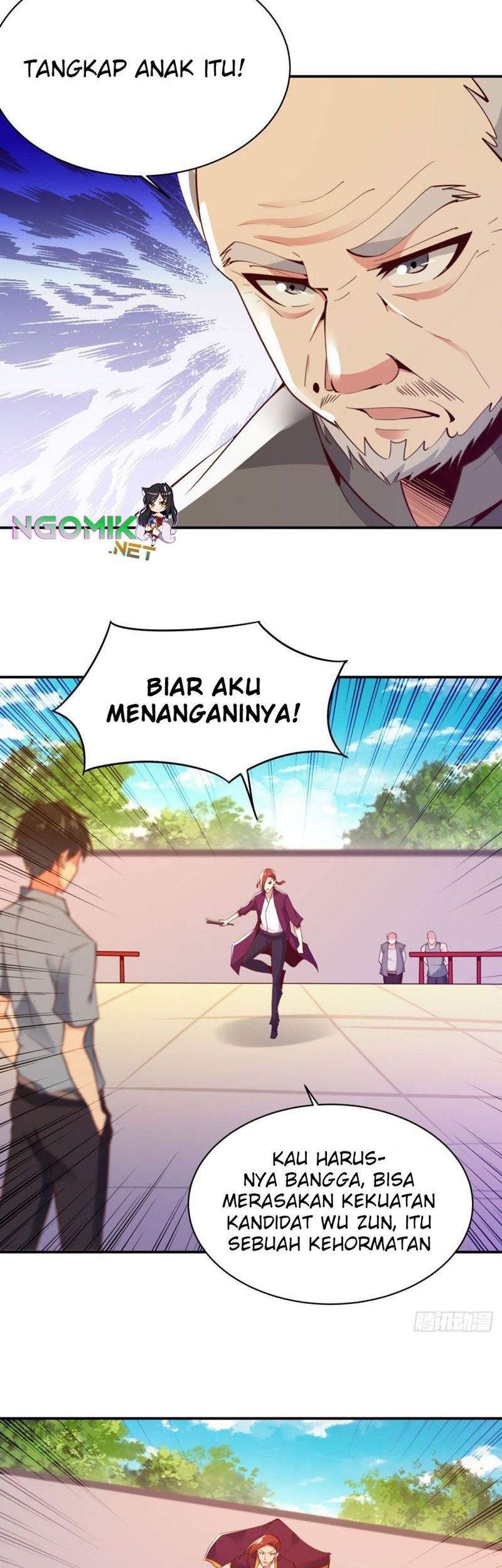 Halaman 5