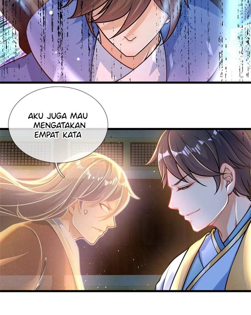 Halaman 3