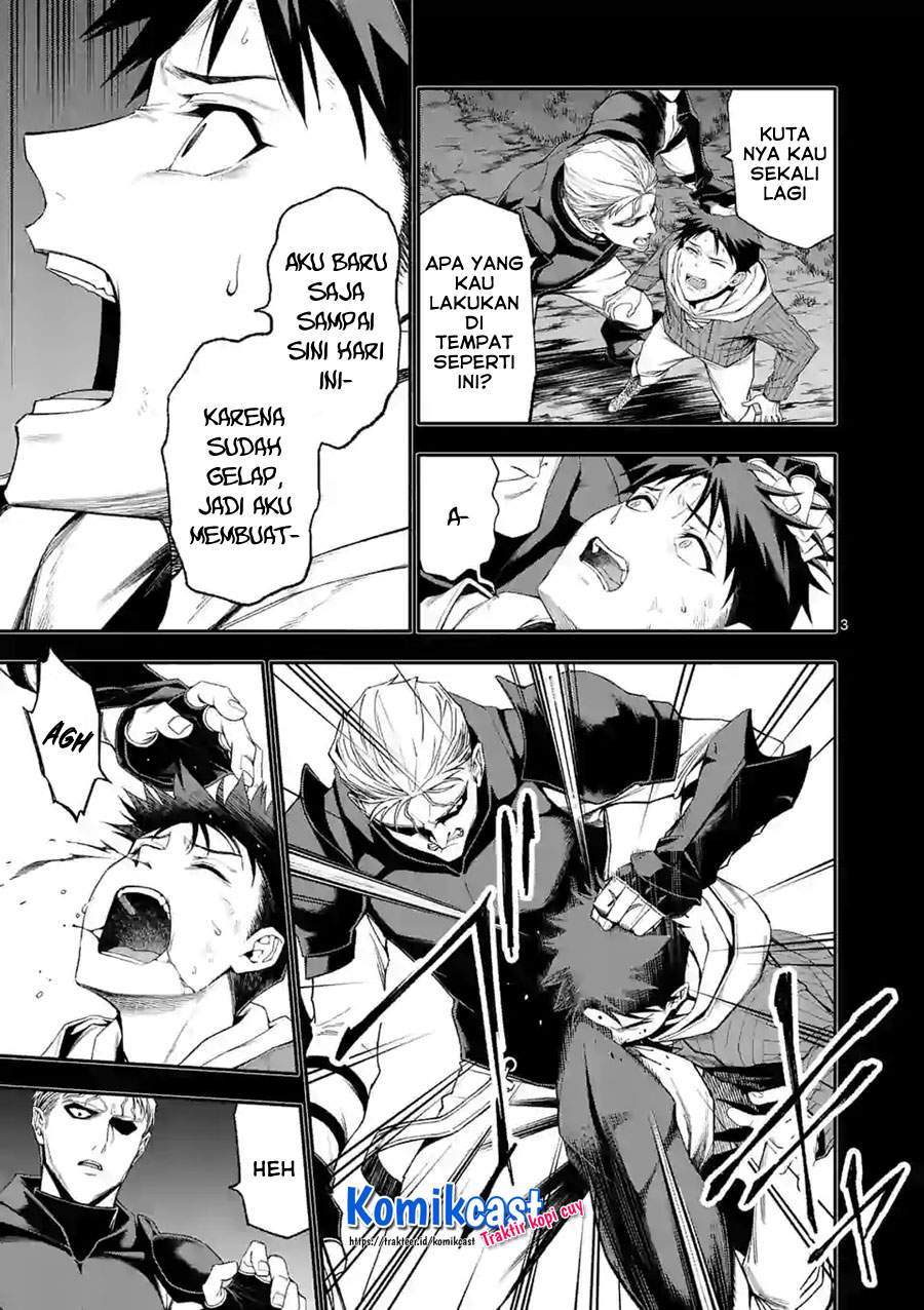 Halaman 3