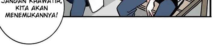 App Mode 2 Chapter 8 Gambar 4