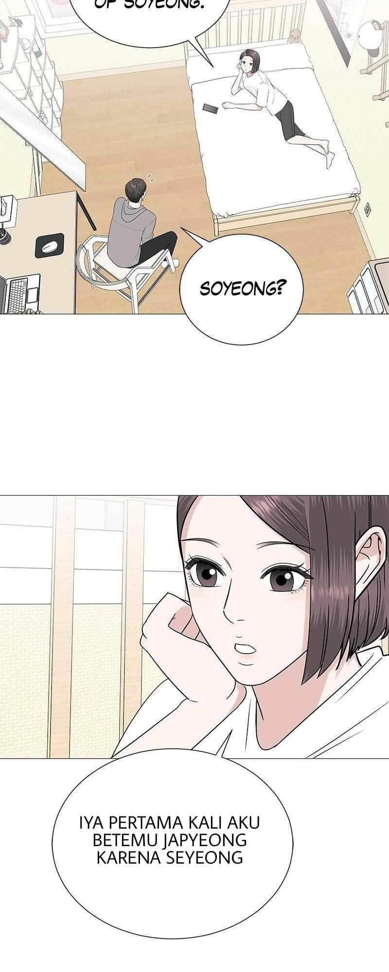 Beyond Virtual Chapter 17 Gambar 7