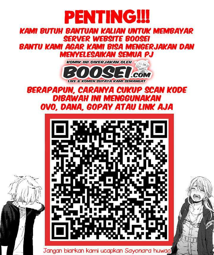 Talented Genius Chapter 166 Gambar 3