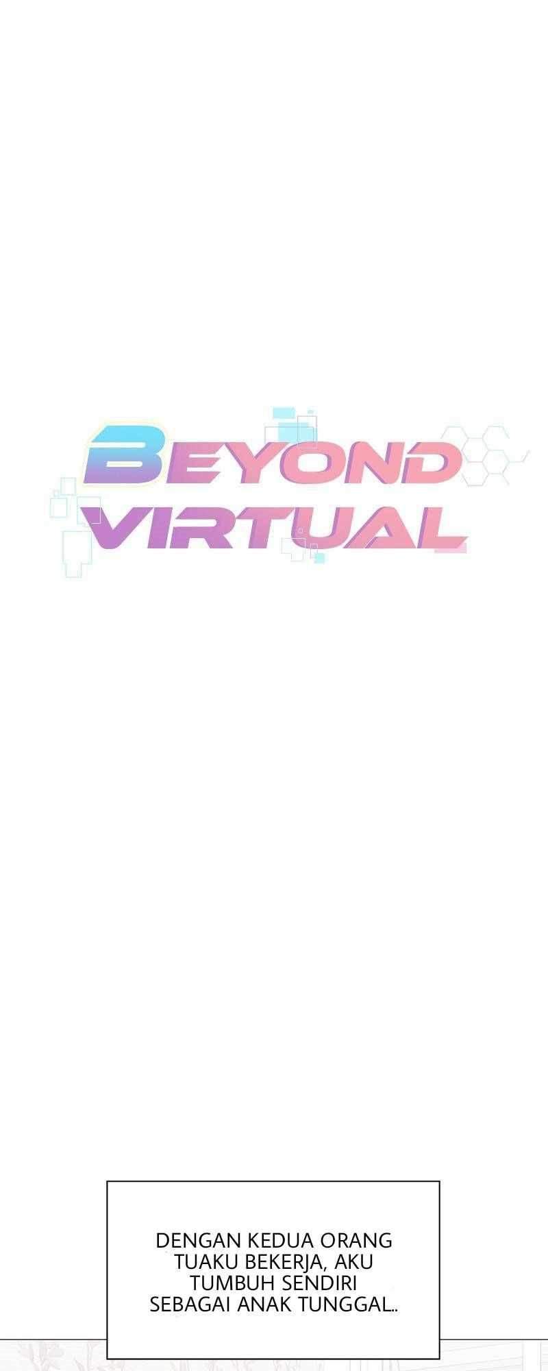 Beyond Virtual Chapter 19 Gambar 8
