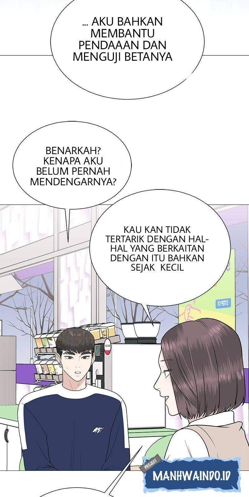Beyond Virtual Chapter 18 Gambar 7