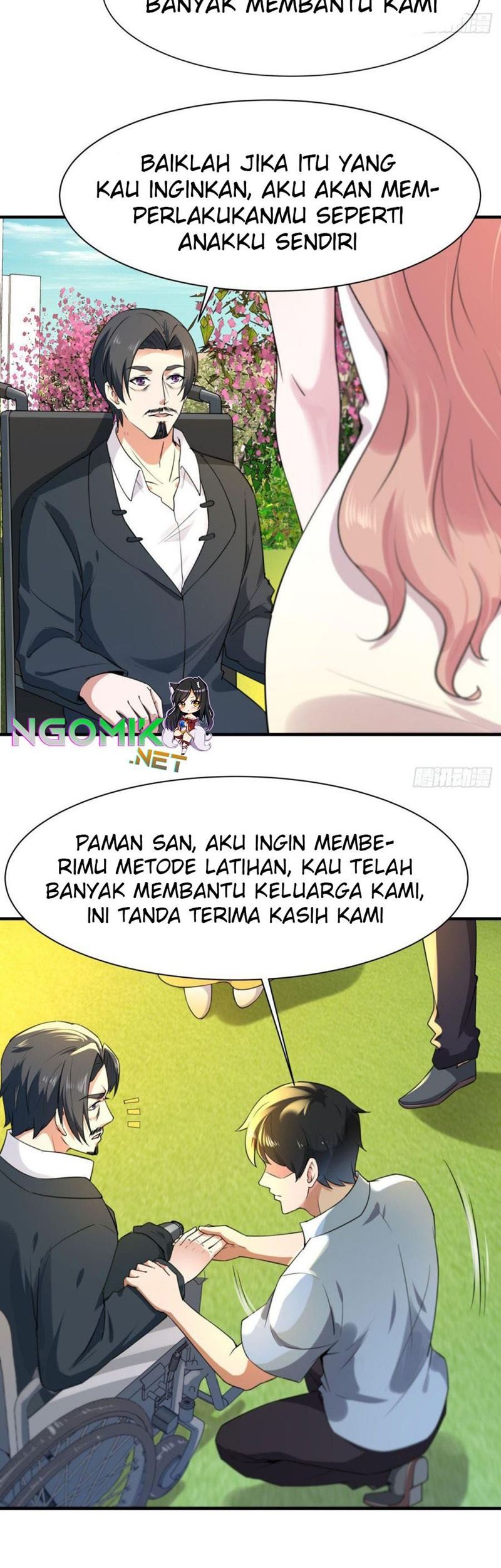 Halaman 4