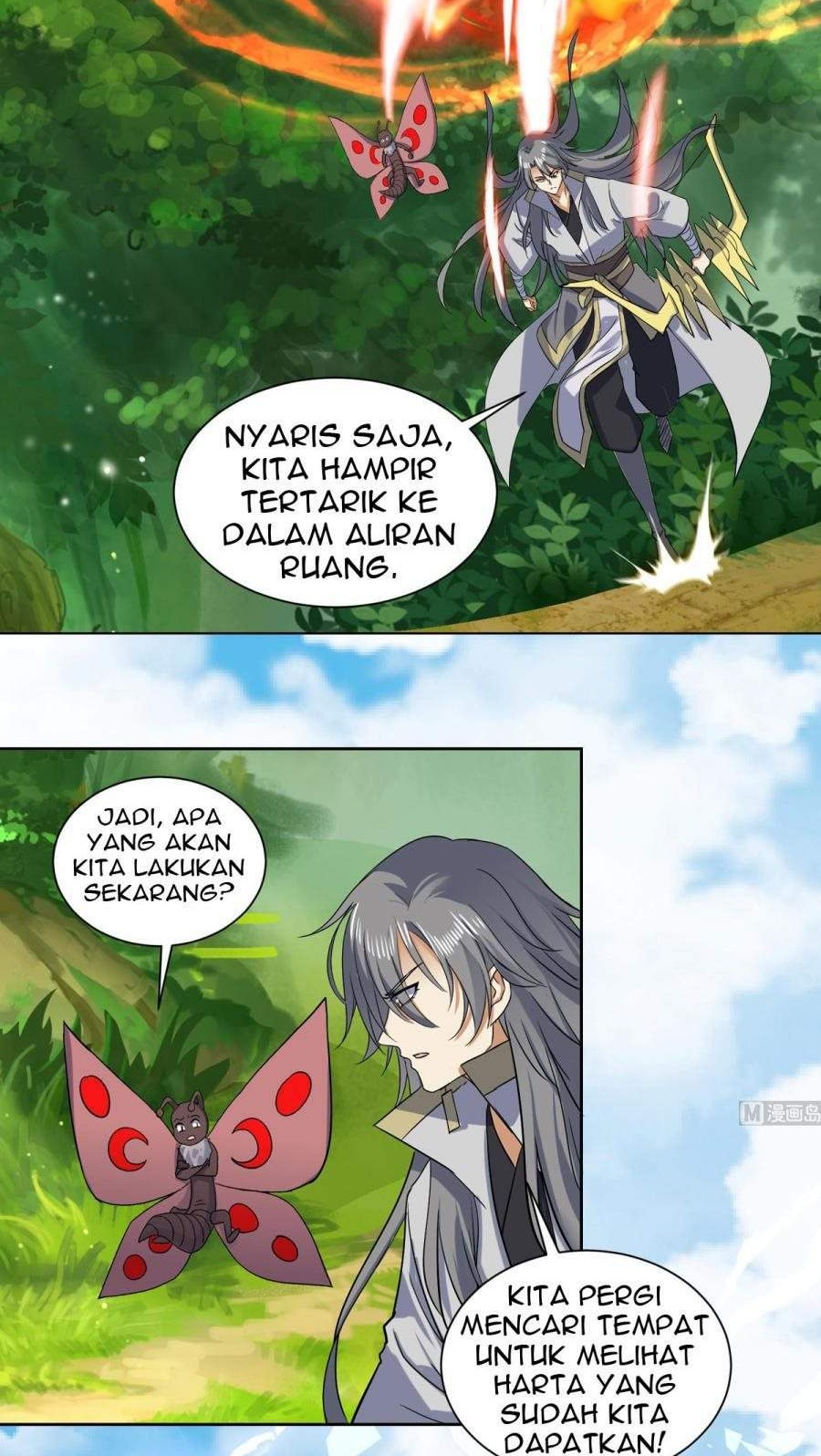 Halaman 3