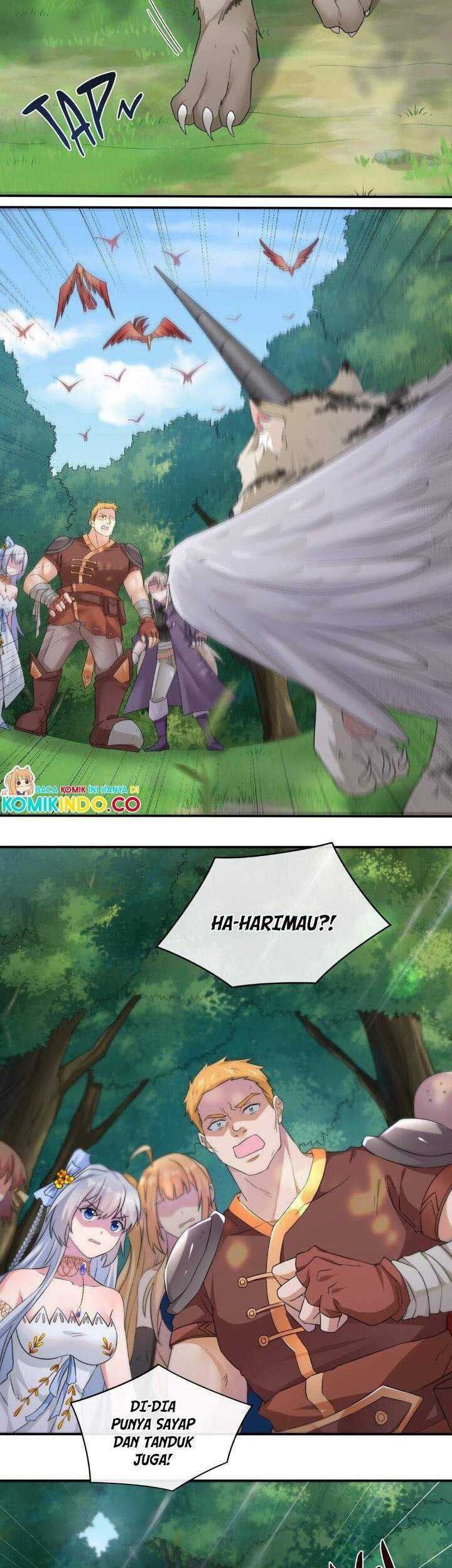Halaman 5