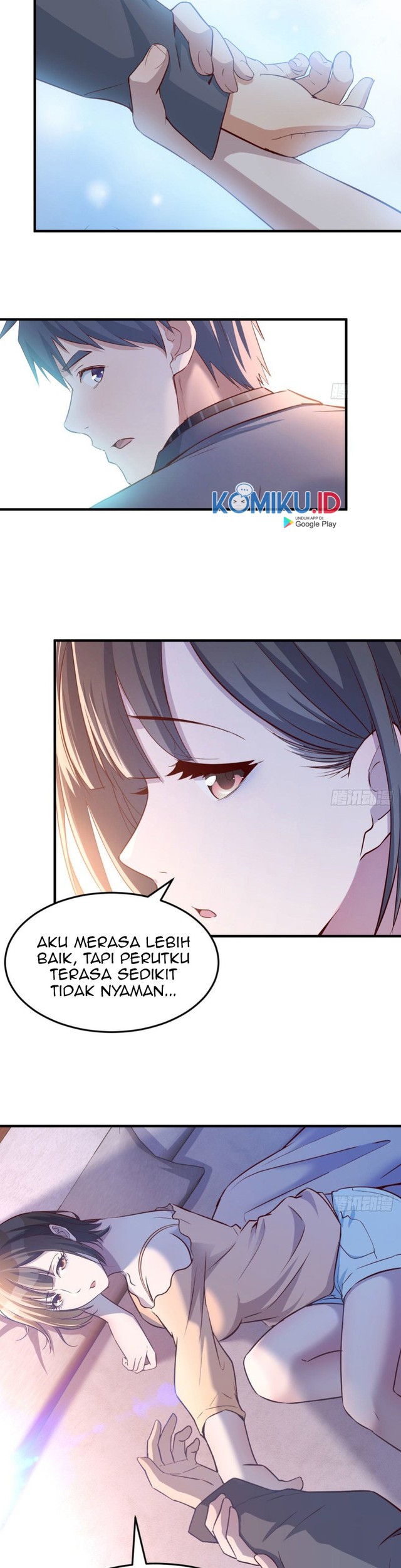 Halaman 4
