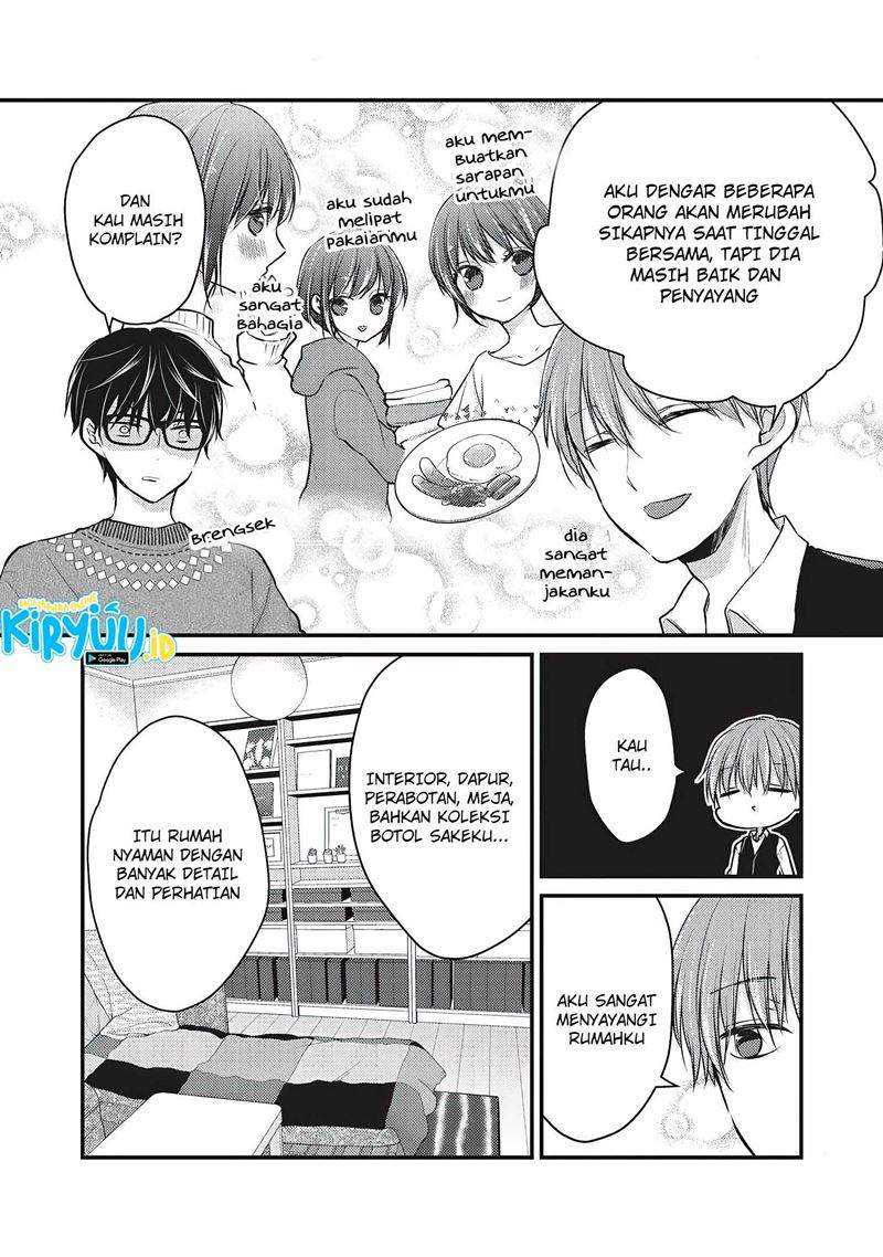 Halaman 3