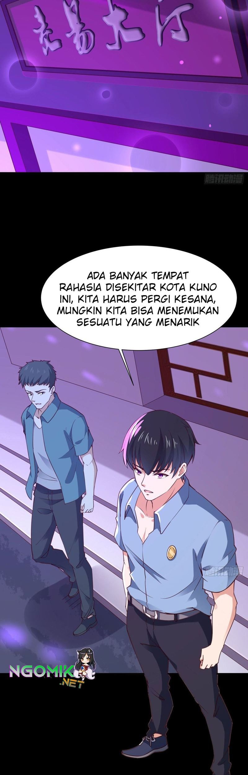 Halaman 4