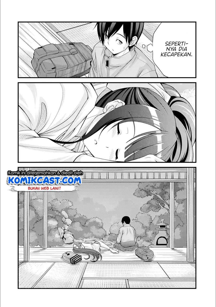 Halaman 3
