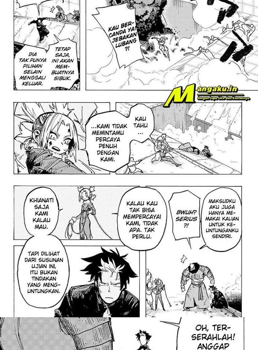 Halaman 3