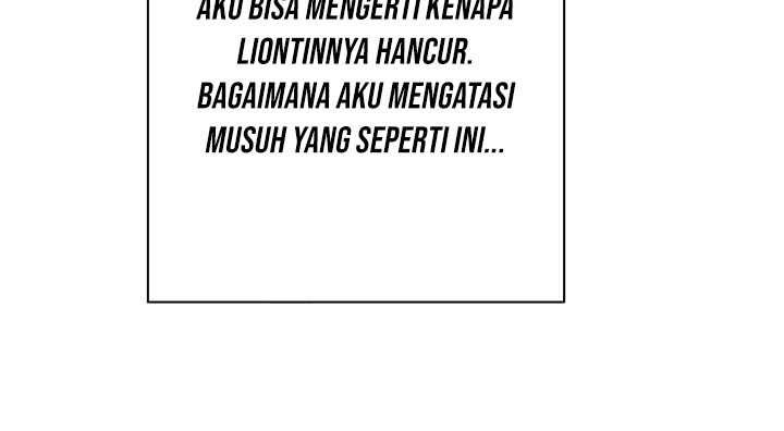 Skeleton Soldier Couldn’t Protect the Dungeon Chapter 87 halaman 7