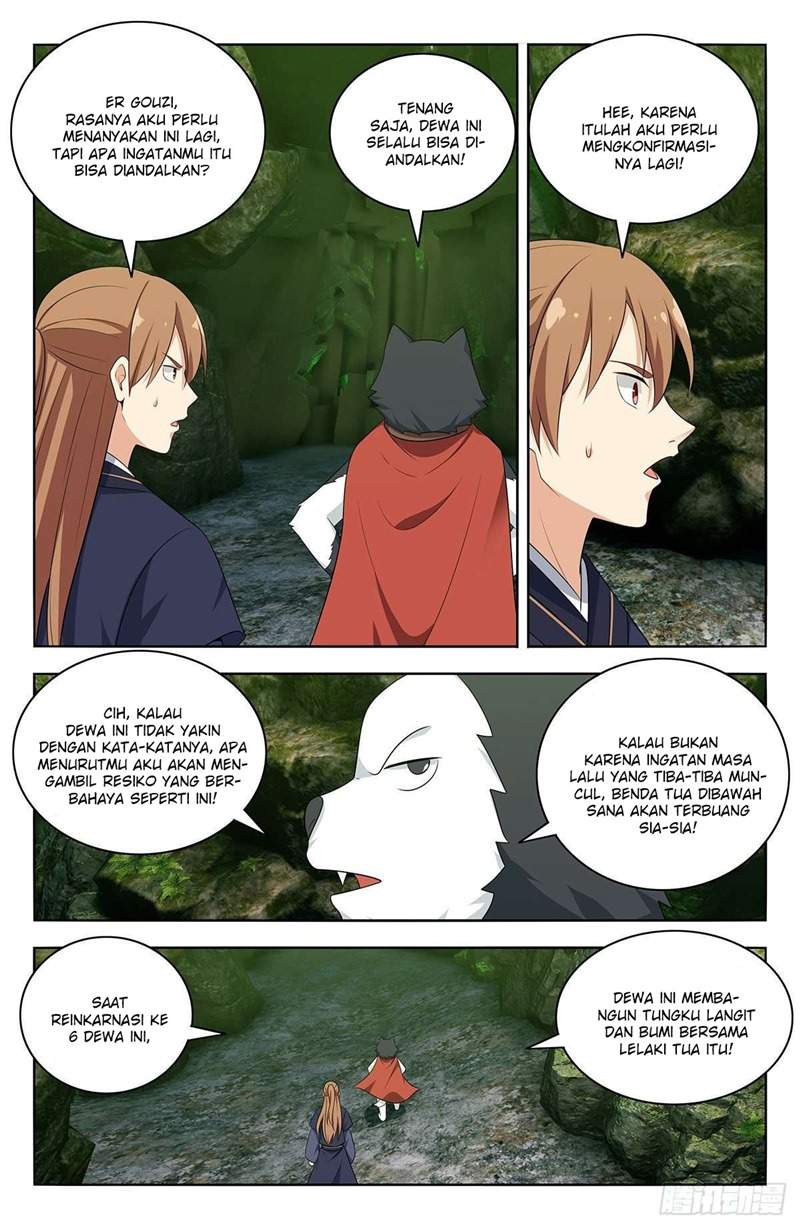Halaman 3