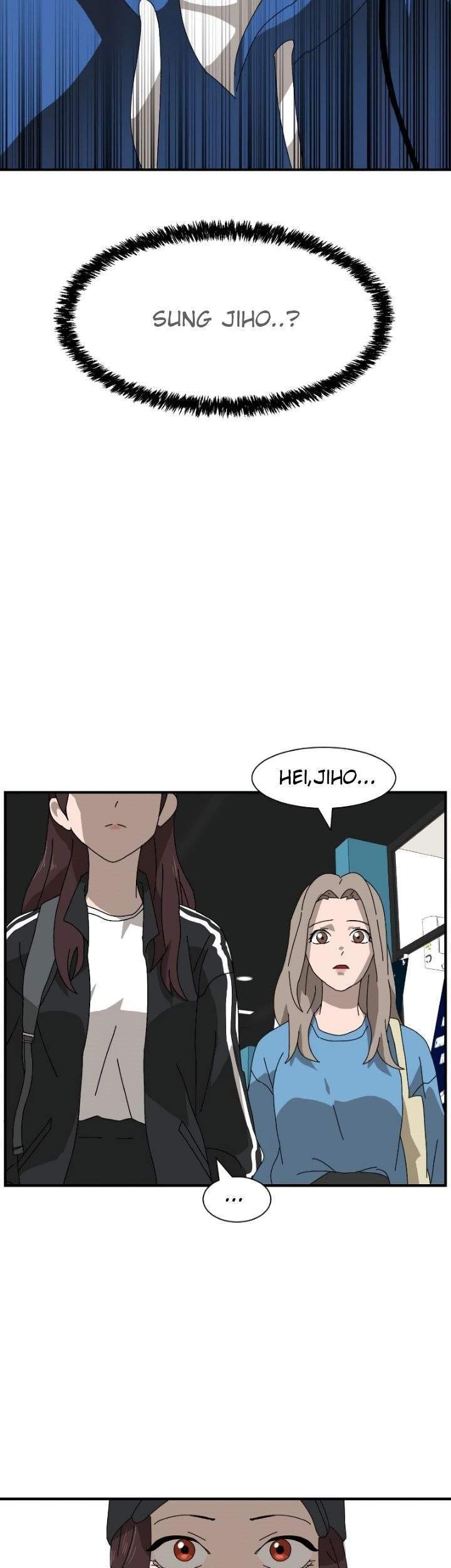 Double Click Chapter 9 halaman 10