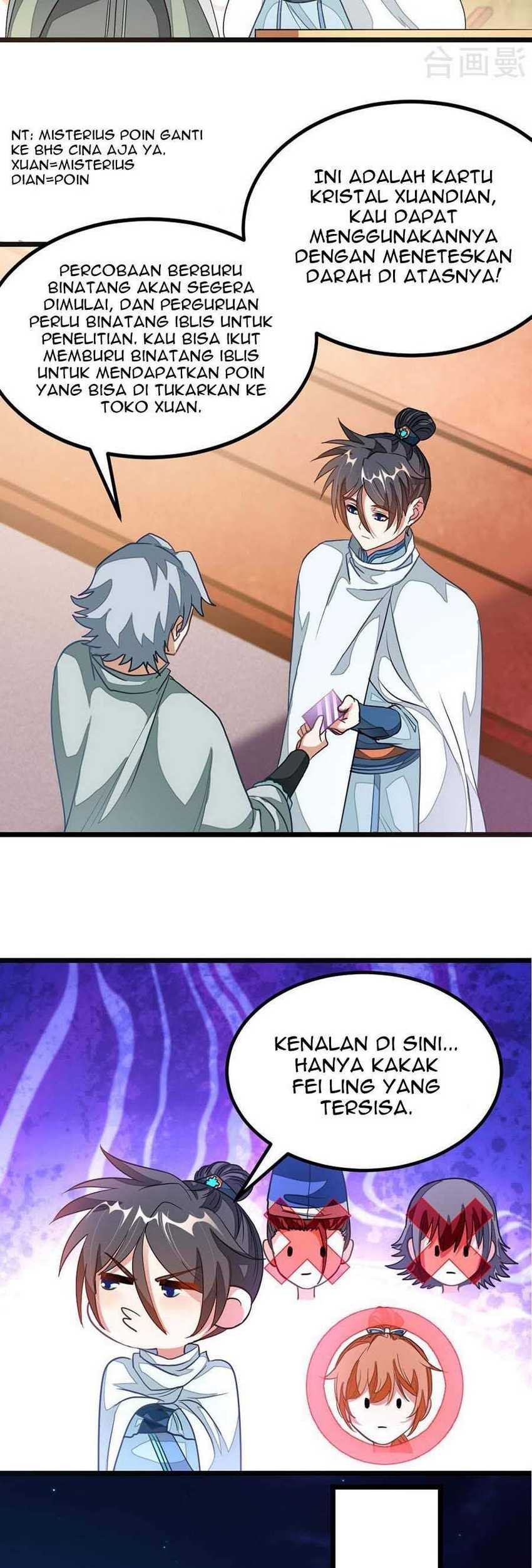 Halaman 4
