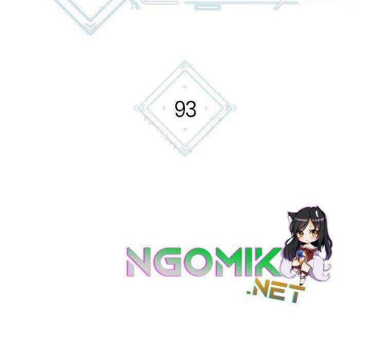 Dungeon Reset Chapter 93 halaman 10