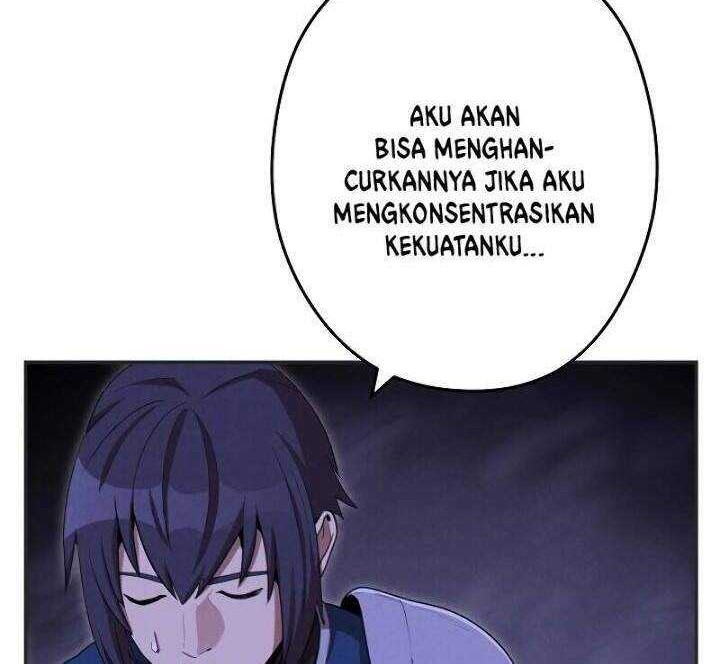 Dungeon Reset Chapter 93 halaman 12