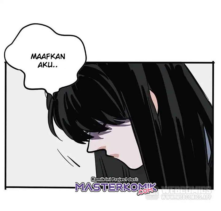 App Mode 2 Chapter 15 Gambar 6