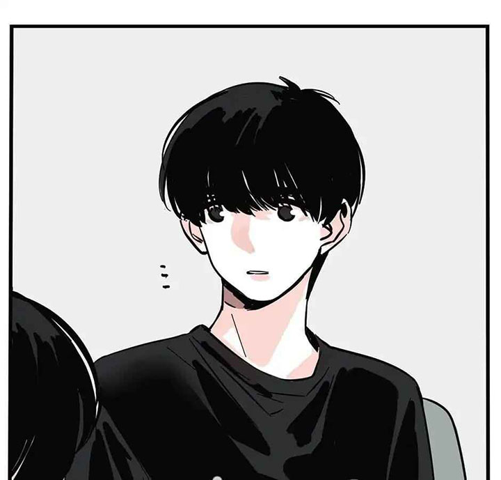 App Mode 2 Chapter 15 Gambar 7