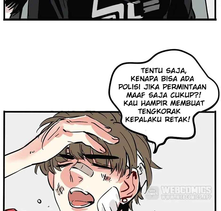 App Mode 2 Chapter 15 Gambar 8