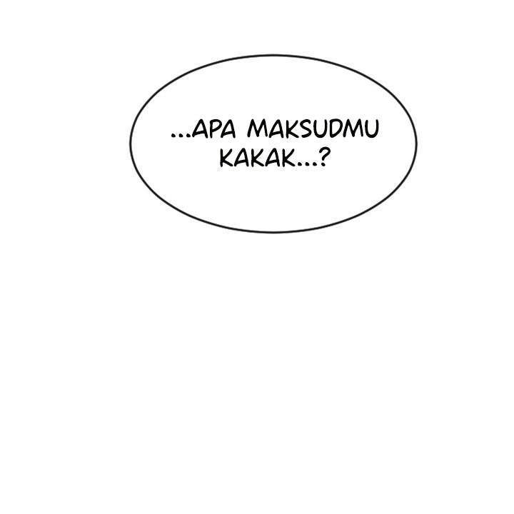 The Girl from Random Chatting! Chapter 172 Gambar 24