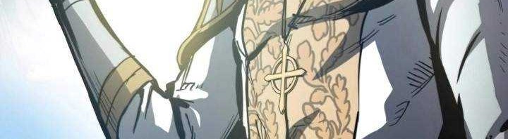Reincarnation of the Suicidal Battle God Chapter 20 Gambar 9