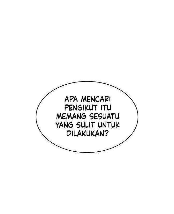 The Constellation that Returned from Hell Chapter 47 Gambar 7