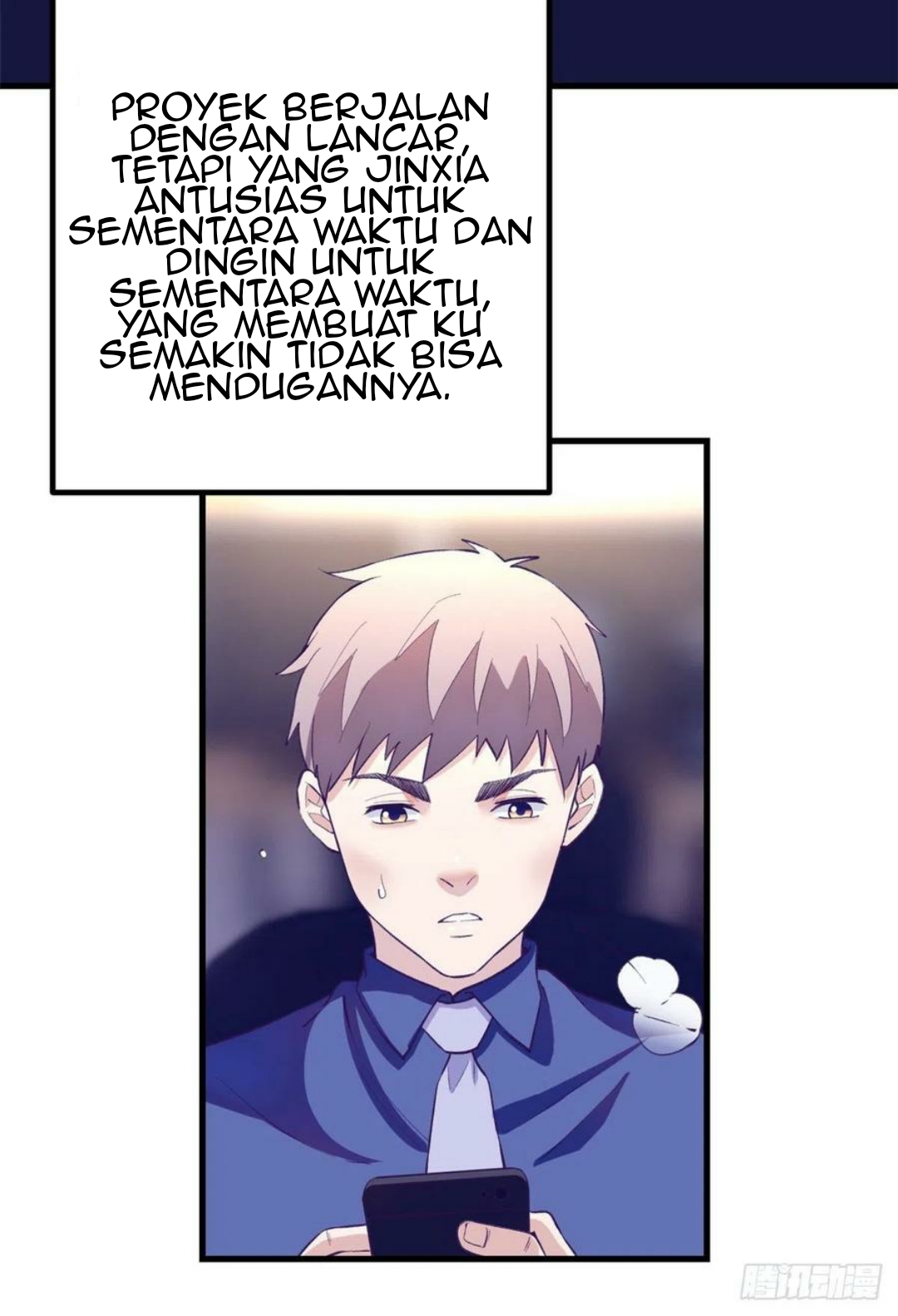 Halaman 7