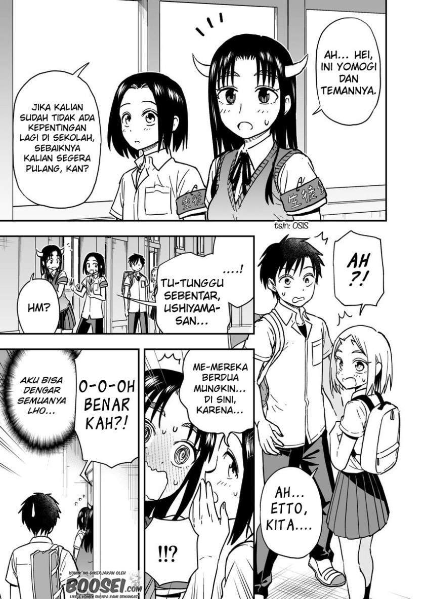 Halaman 3