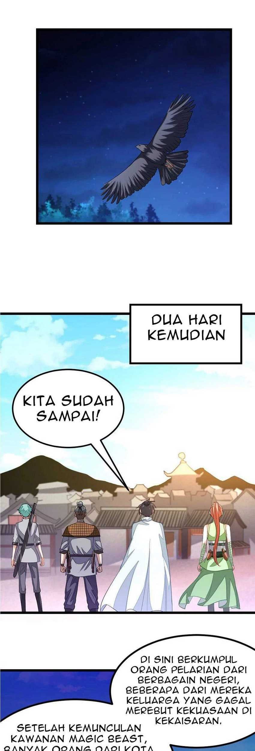 Halaman 4