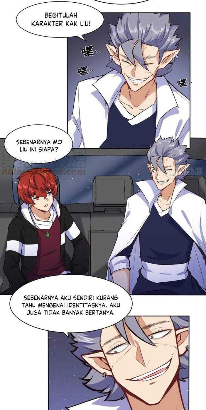 Halaman 3