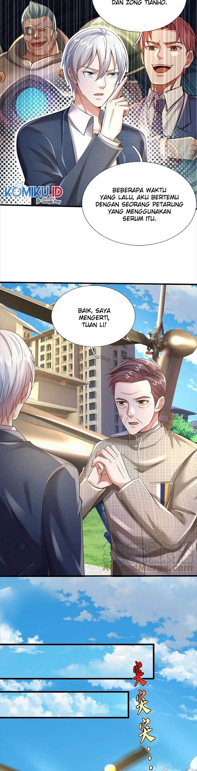 Halaman 3