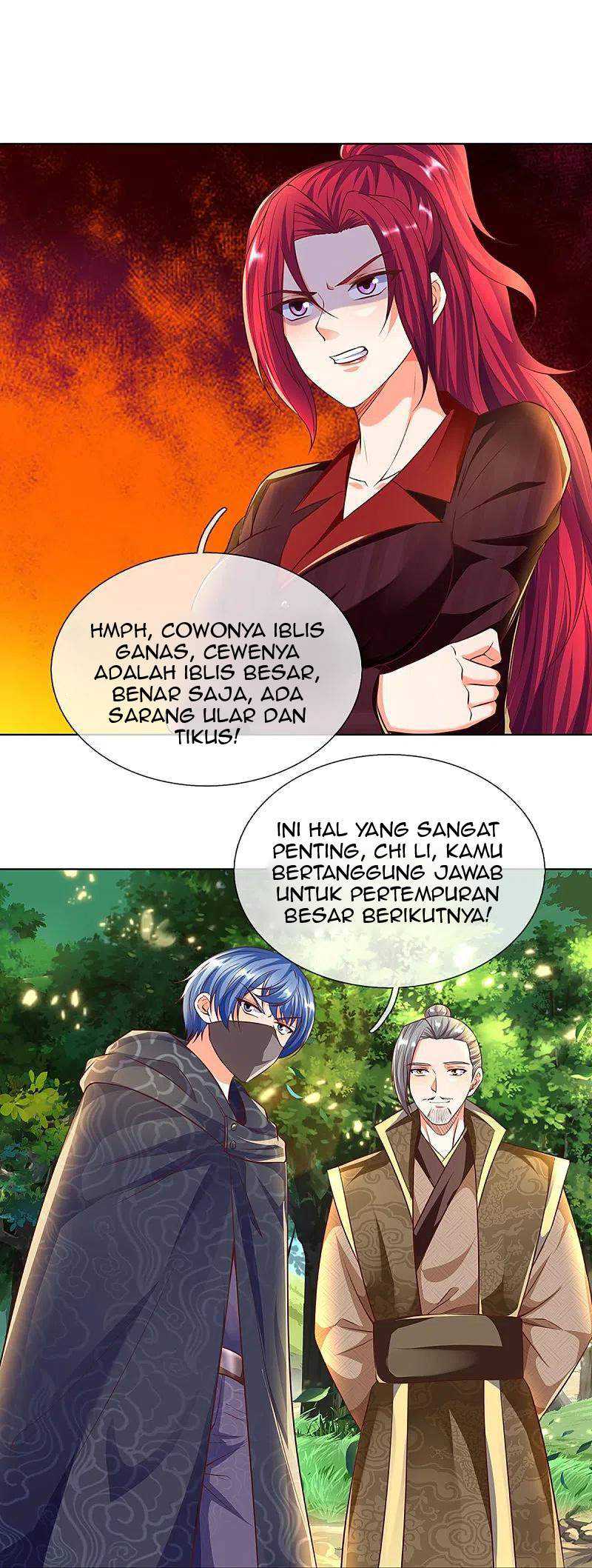 Halaman 5