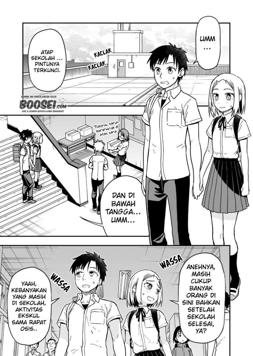 Halaman 3