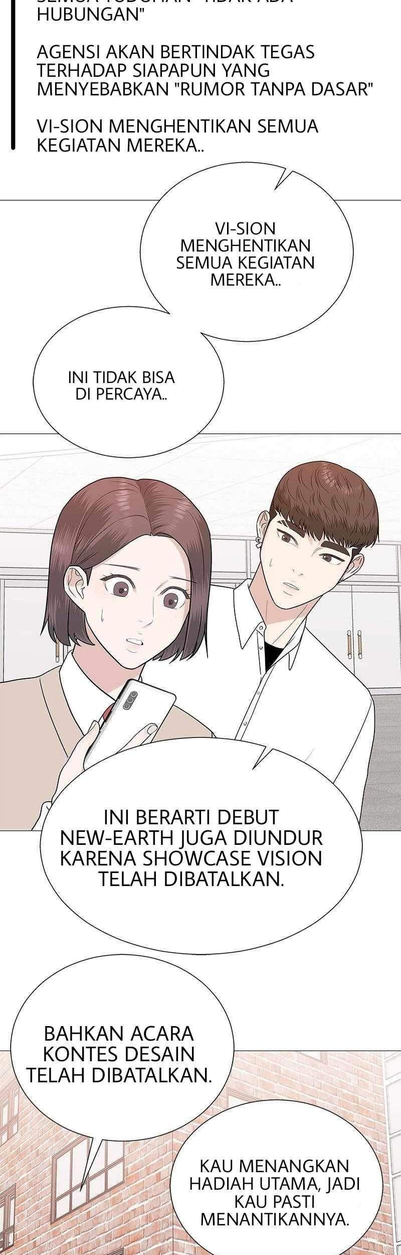 Beyond Virtual Chapter 20 Gambar 9