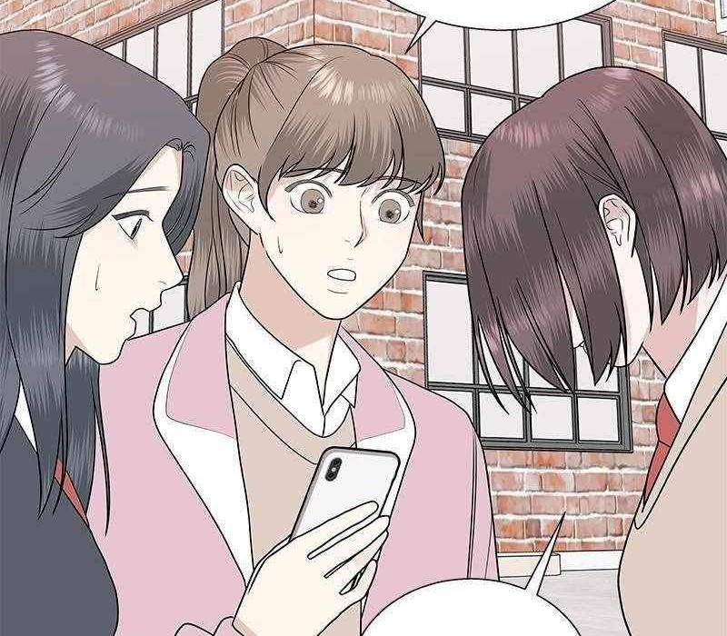 Beyond Virtual Chapter 20 Gambar 10