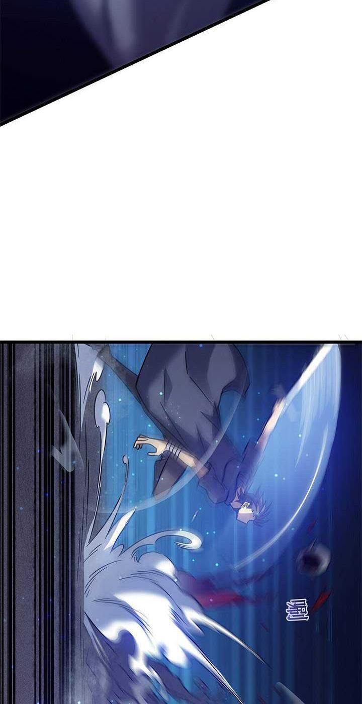 My Path to Killing God in Otherworld Chapter 20 Gambar 7