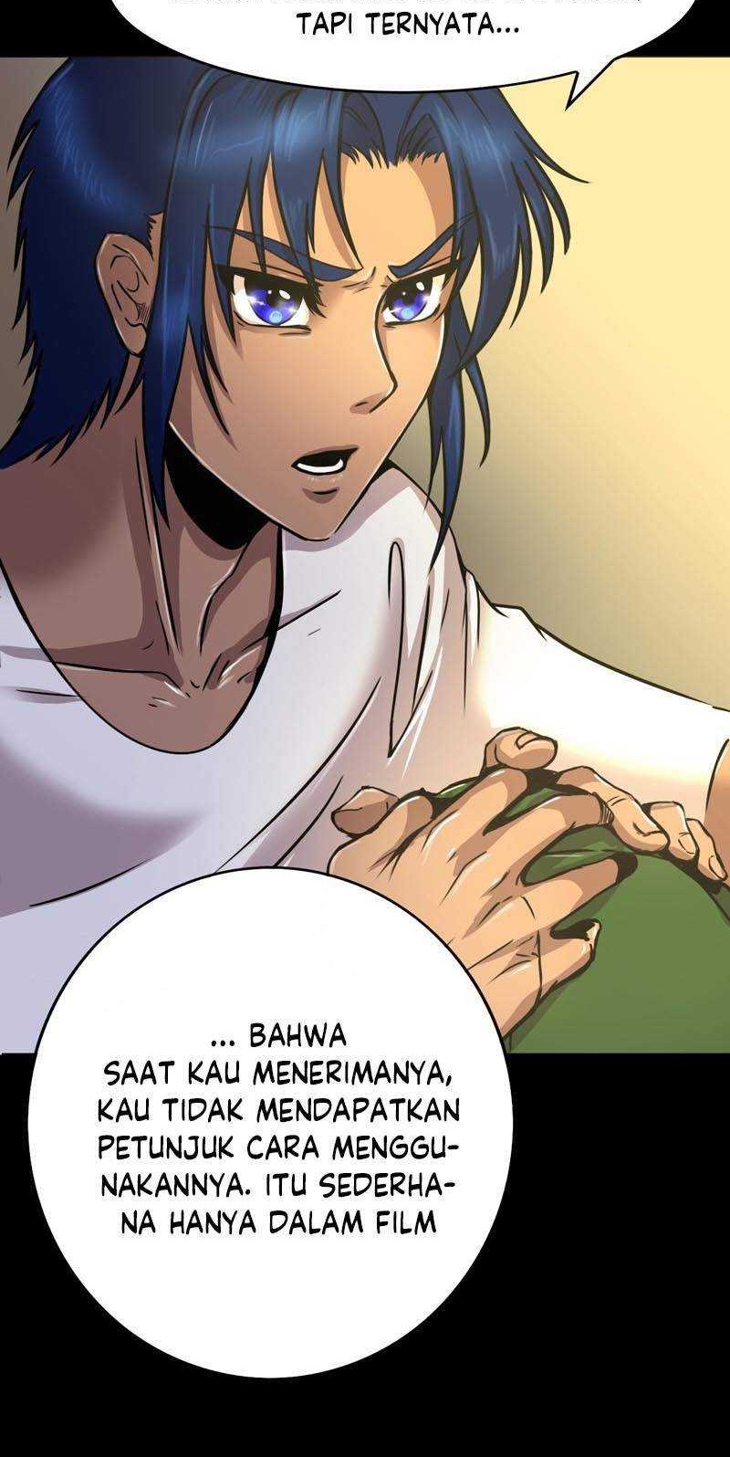 Halaman 7