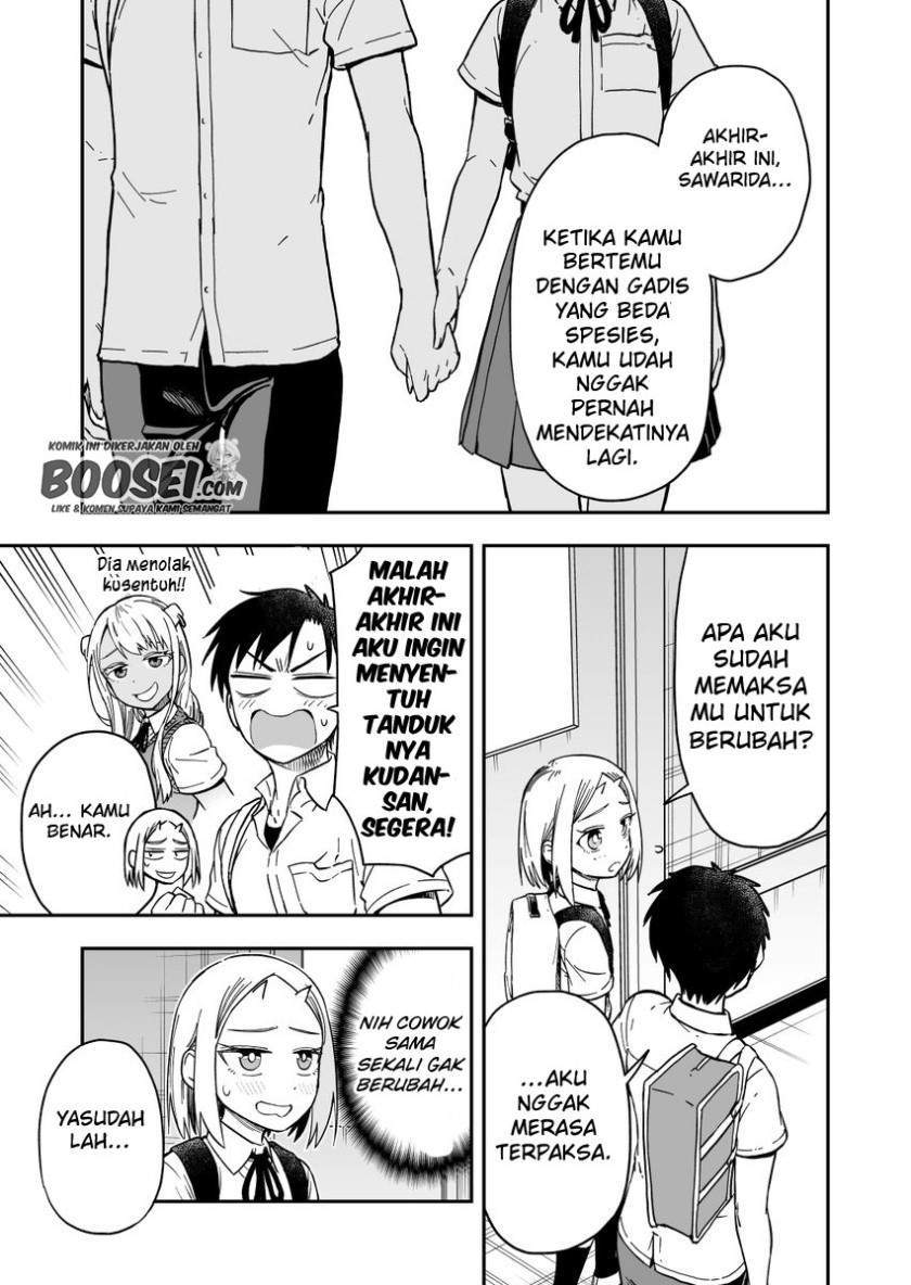 Halaman 3