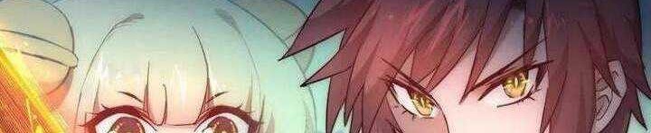 Reversing the Immortal Path Chapter 34 halaman 4