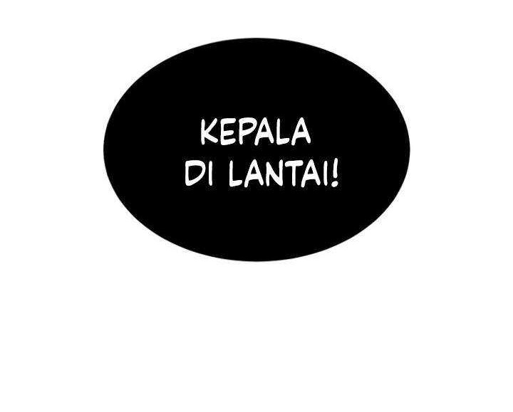 The Dark Magician Transmigrates After 66666 Years Chapter 21 Gambar 9