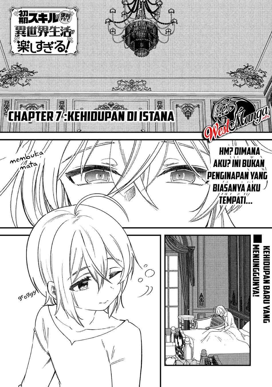 Halaman 3