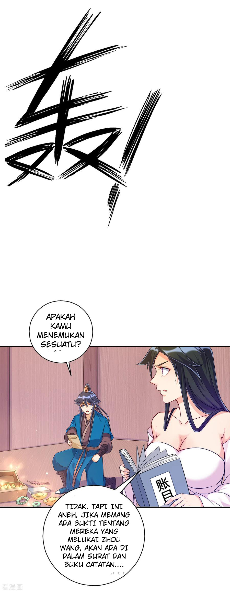 Halaman 3