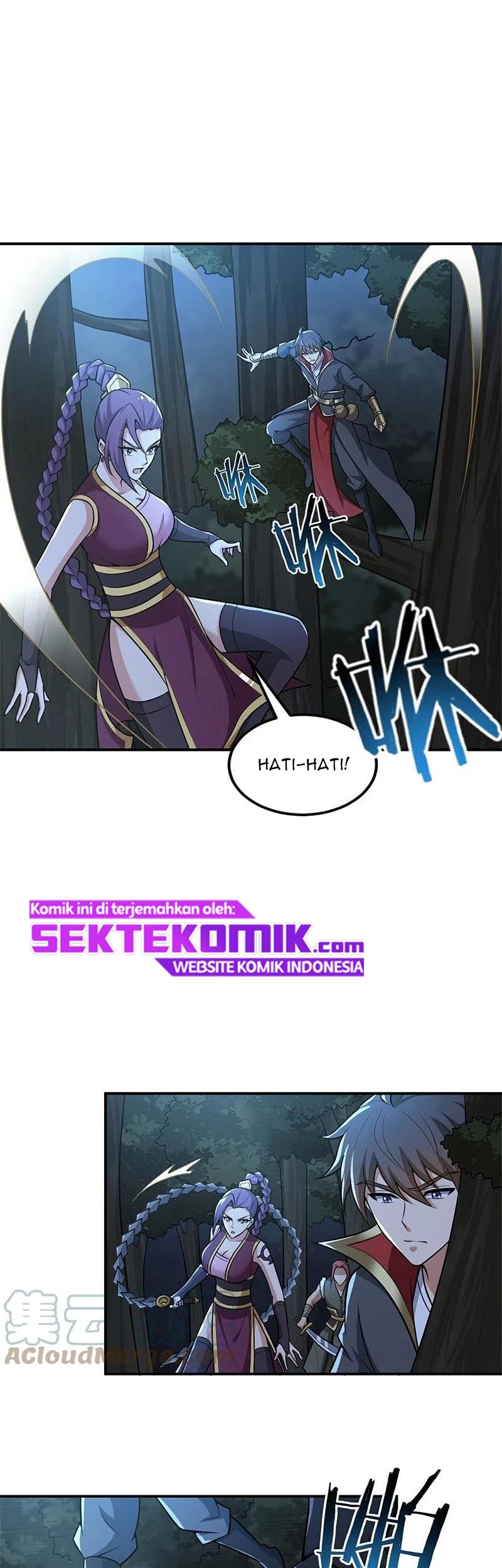 Halaman 4