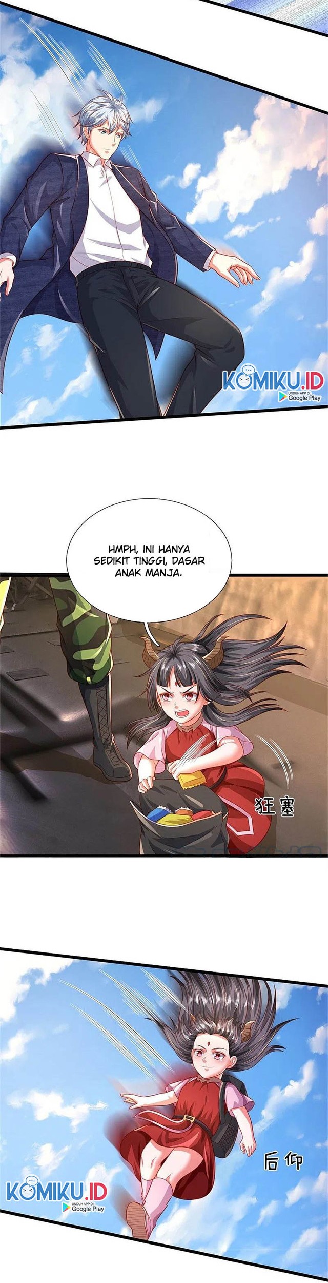 Halaman 3