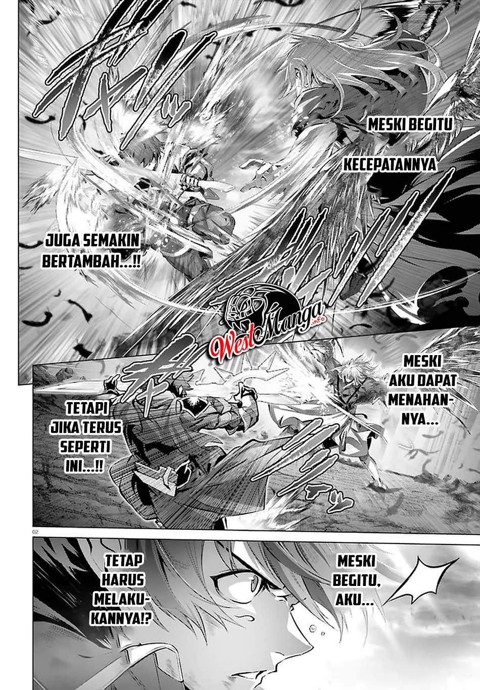 Halaman 4