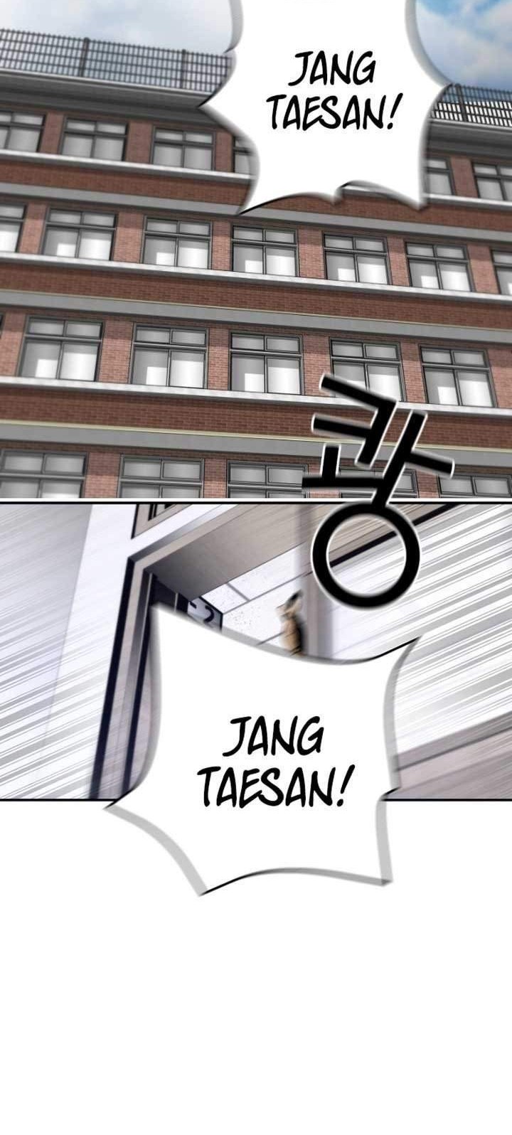 Return of the Legend Chapter 17 Gambar 9