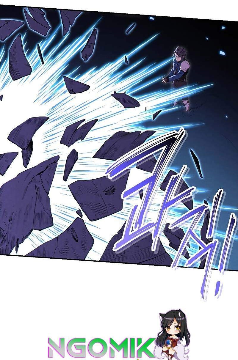 Dungeon Reset Chapter 94 halaman 9