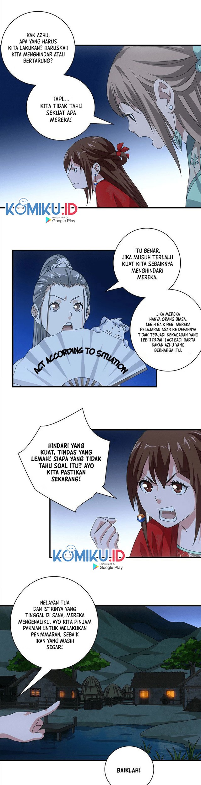 Halaman 5